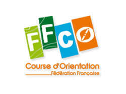 Flash CO membre associé de la FFCO ! Flash CO membre associé de la FFCO !