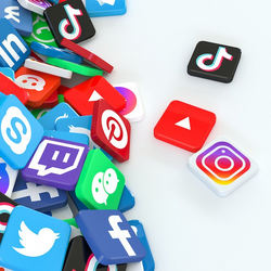 Suivez l'actualité de Flash CO sur les réseaux sociaux Suivez l'actualité de Flash CO sur les réseaux sociaux