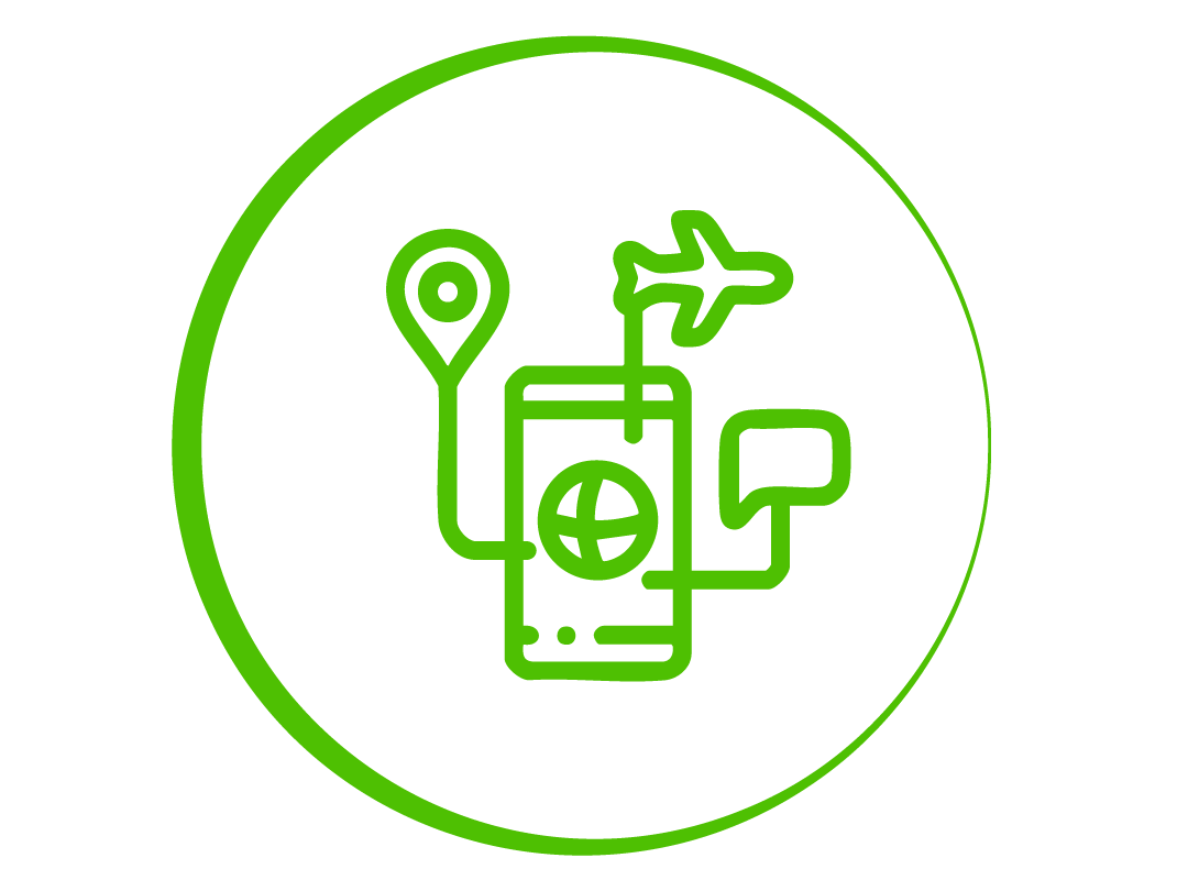 Digitalisation des contenus